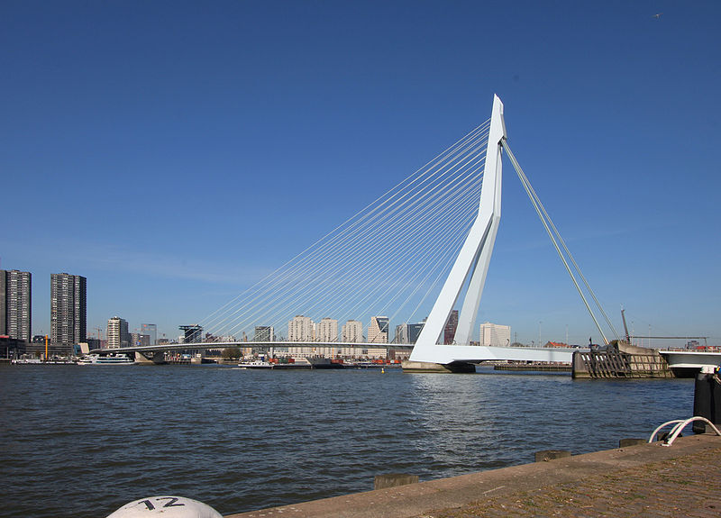 Rotterdam, en.wikipedia.org