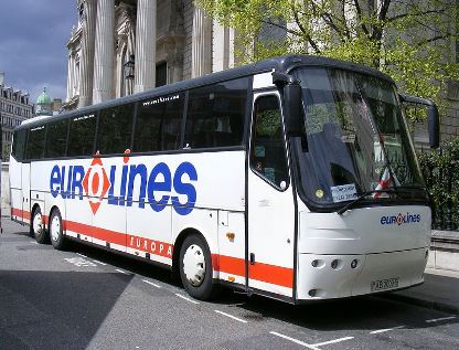 Eurolines, en.wikipedia.org