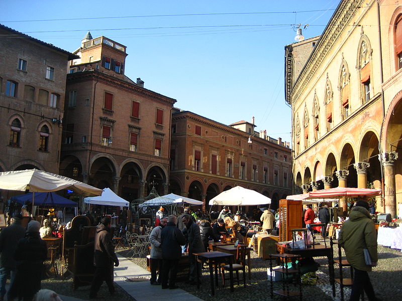 Boloňa, en.wikipedia.org