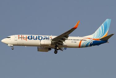 Flydubai, en.wikipedia.org