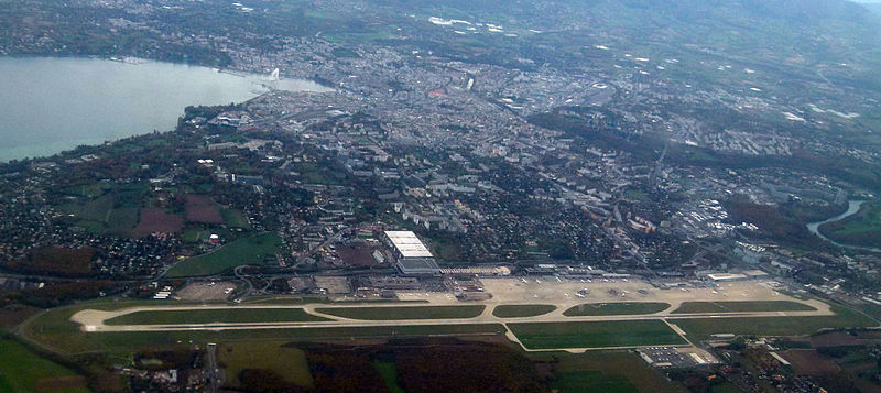 Letiště, en.wikipedia.org