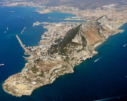 Gibraltar, en.wikipedia.org