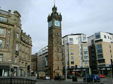 Glasgow, en.wikipedia.org