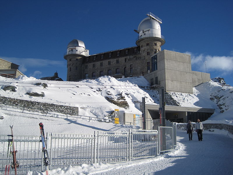 Zermatt, en.wikipedia.org