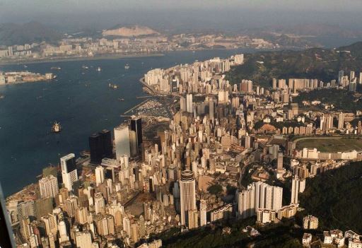Hongkong, en.wikipedia.org
