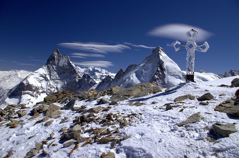 Zermatt, en.wikipedia.org