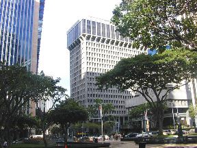 Honolulu , en.wikipedia.org