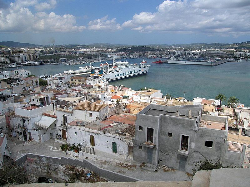 Ibiza, en.wikipedia.org