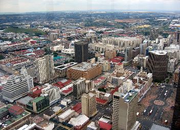 Johannesburg, en.wikipedia.org