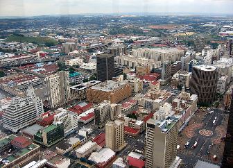 Johannesburg, en.wikipedia.org