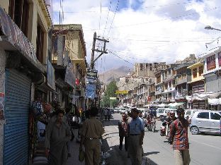 Leh, en.wikipedia.org