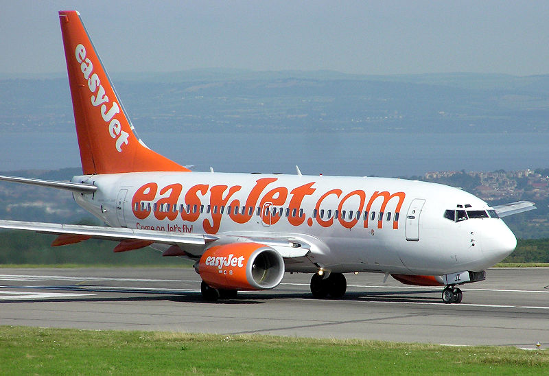 Easyjet, en.wikipedia.org