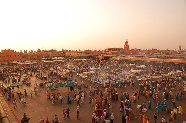 Maroko, en.wikipedia.org