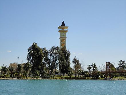 Adana, en.wikipedia.org