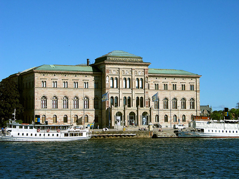 stockholm, en.wikipedia.org
