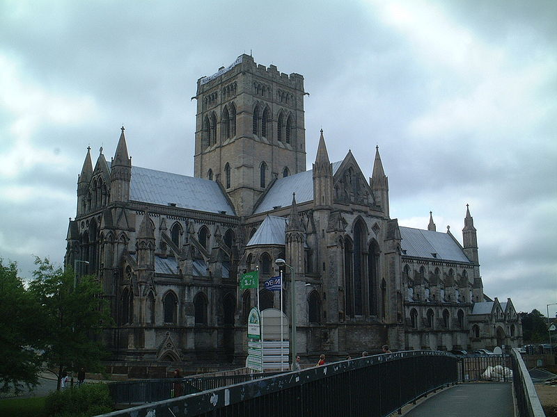 Norwich, en.wikipedia.org
