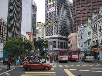 Malajsie, en.wikipedia.org