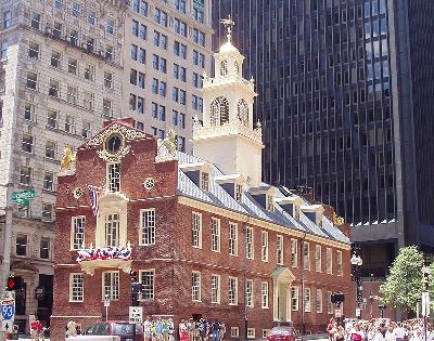 Boston, en.wikipedia.org
