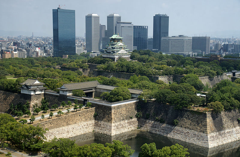 Osaka, en.wikipedia.org
