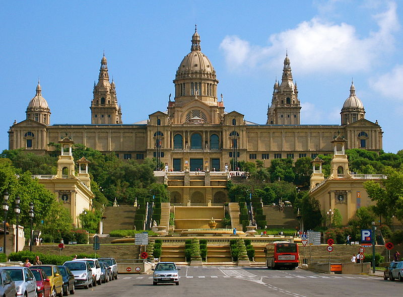 Barcelona, en.wikipedia.org