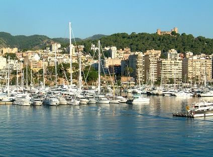 Mallorca, en.wikipedia.org