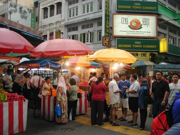 Kuala Lumpur, en.wikipedia.org