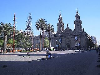 chile, en.wikipedia.org