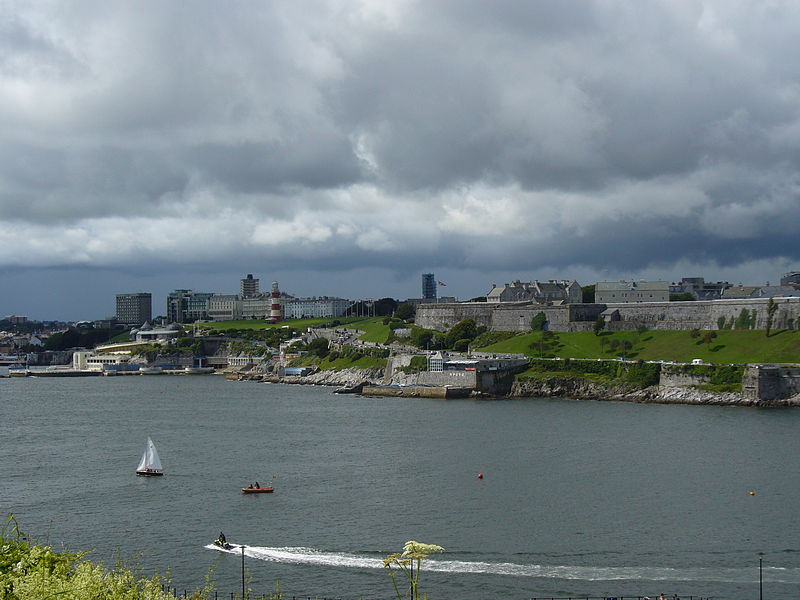Plymouth, en.wikipedia.org
