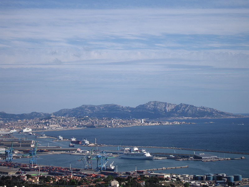 Marseille, en.wikipedia.org
