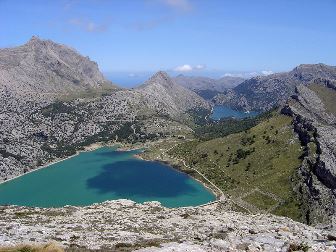 Mallorca, en.wikipedia.org