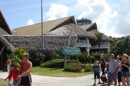 Punta Cana, en.wikipedia.org