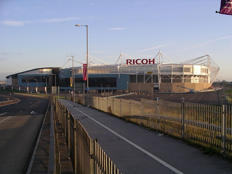 Ricoh, cs.wikipedia.org