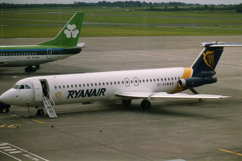 Ryanair, en.wikipedia.org