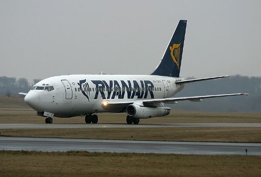 Ryanair, en.wikipedia.org