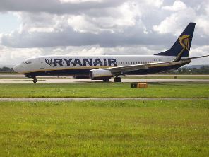 Ryanair, en.wikipedia.org