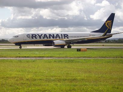 Ryanair, en.wikipedia.org