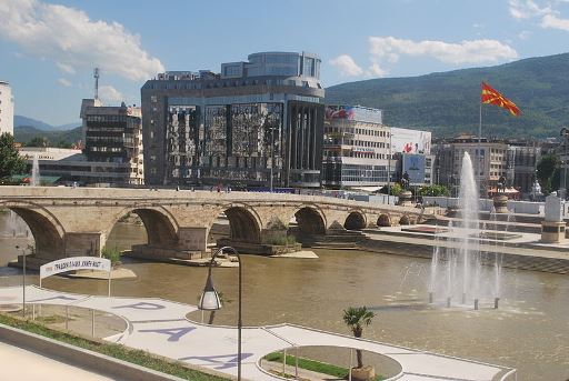 Skopje, en.wikipedia.org