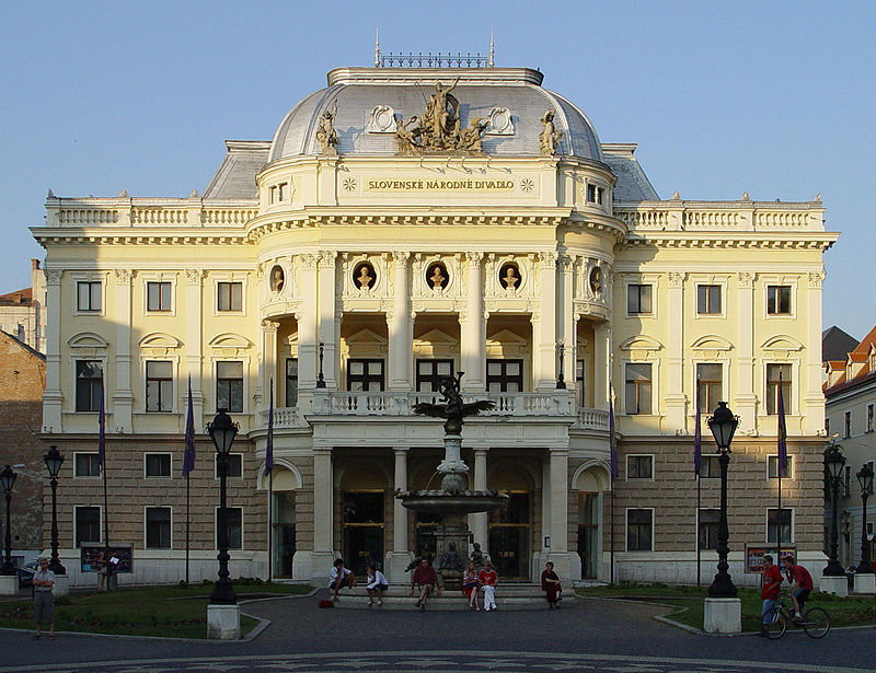 Bratislava, sk.wikipedia.org