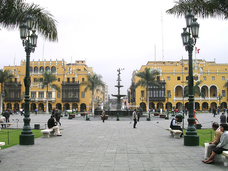 Lima, en.wikipedia.org