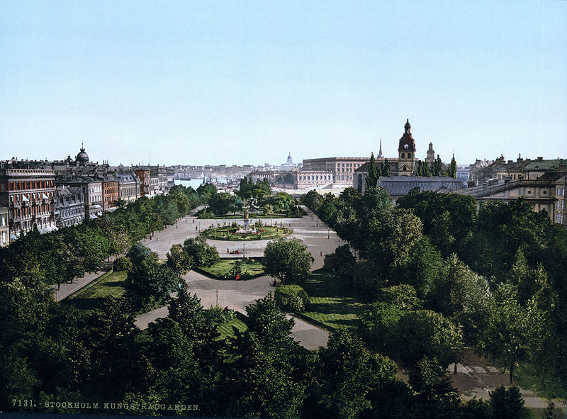 stockholm, en.wikipedia.org