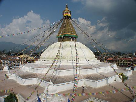 Nepál, en.wikipedia.org