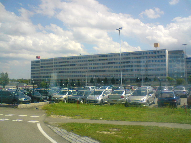 EuroAirport, en.wikipedia.org
