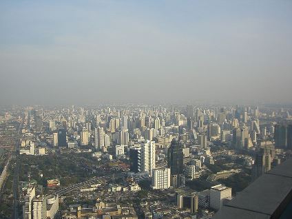 Bangkok, en.wikipedia.org