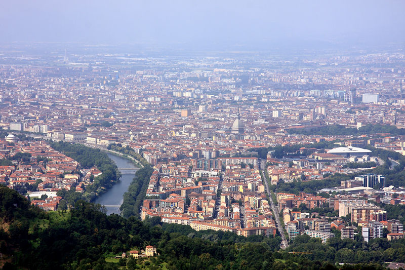 Turín, cs.wikipedia.org