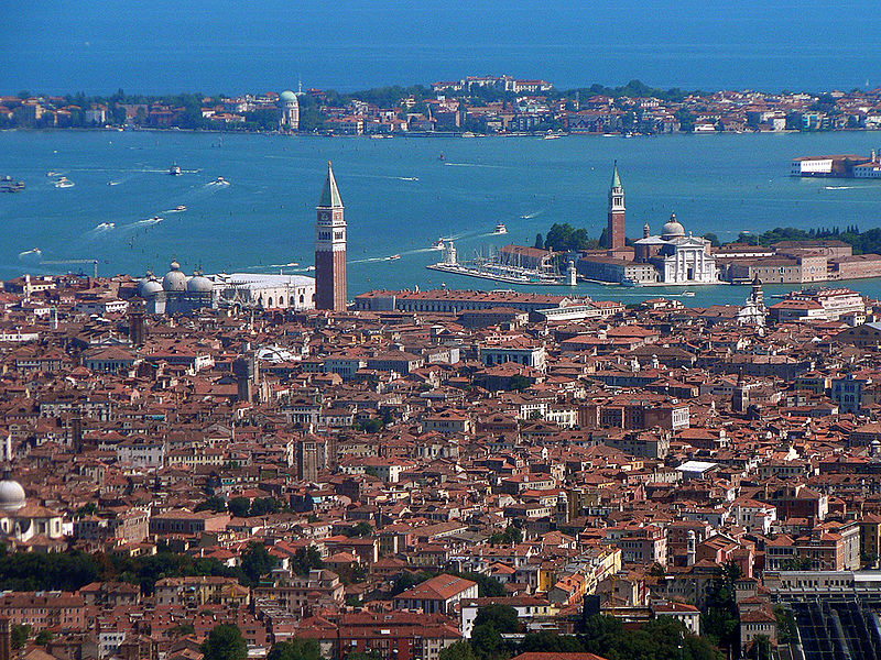 Benátky, cs.wikipedia.org