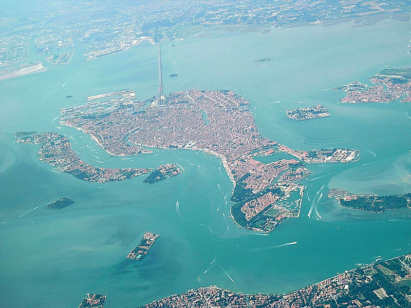 Benátky, en.wikipedia.org
