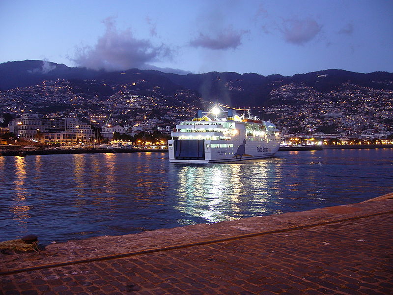 Madeira, en.wikipedia.org