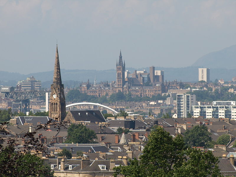 Glasgow, en.wikipedia.org