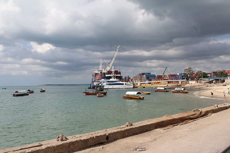 Zanzibar, en.wikipedia.org