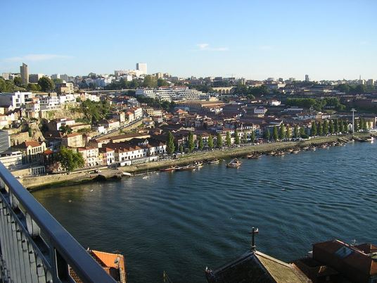 porto, en.wikipedia.org